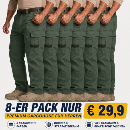 🔥 RIESEN-RABATT – NUR FÜR KURZE ZEIT!