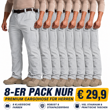 🔥 RIESEN-RABATT – NUR FÜR KURZE ZEIT!
