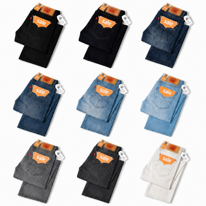 🔥 MEGA-SALE – JETZT EXTREM REDUZIERT