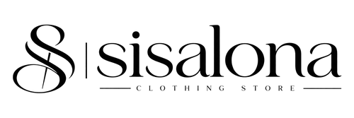 sisalona