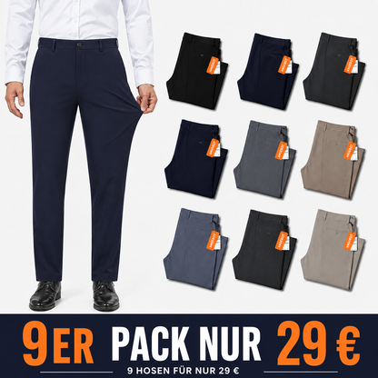 👍🔥 Zeitlich begrenzte Aktion