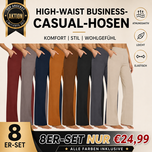 🔥 Nur für kurze Zeit: Jetzt stark reduziert!