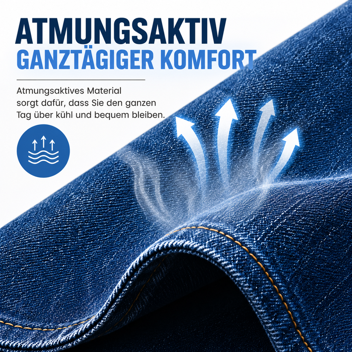 🔥 MEGA-SALE – JETZT EXTREM REDUZIERT