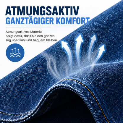 🔥 MEGA-SALE – JETZT EXTREM REDUZIERT