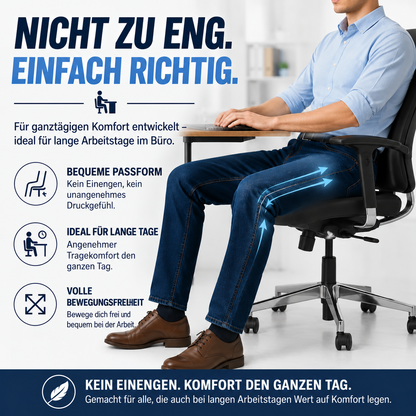 🔥 MEGA-SALE – JETZT EXTREM REDUZIERT