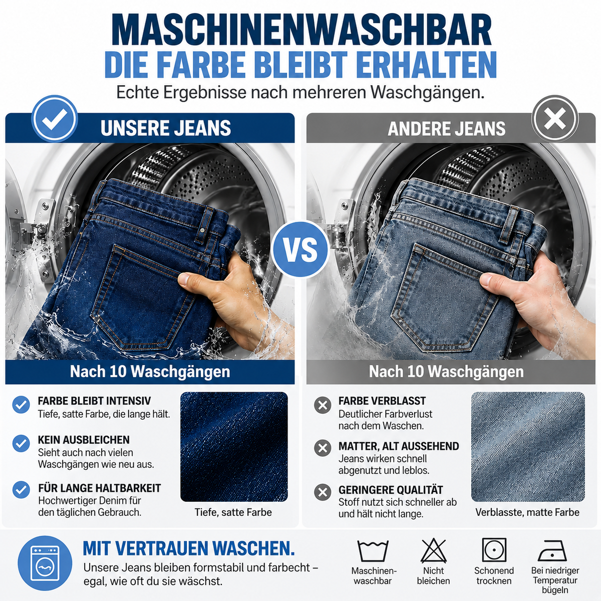 🔥 MEGA-SALE – JETZT EXTREM REDUZIERT