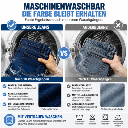 🔥 MEGA-SALE – JETZT EXTREM REDUZIERT
