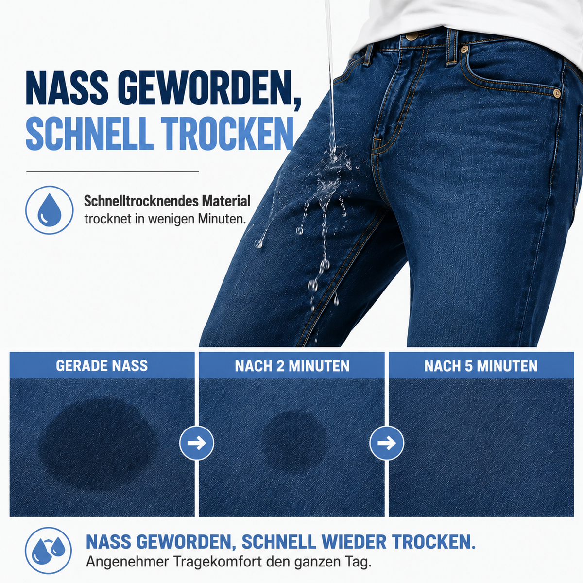 🔥 MEGA-SALE – JETZT EXTREM REDUZIERT