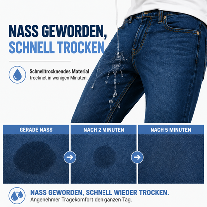 🔥 MEGA-SALE – JETZT EXTREM REDUZIERT