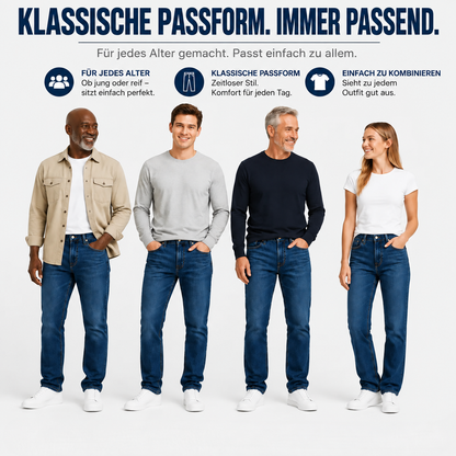 🔥 MEGA-SALE – JETZT EXTREM REDUZIERT