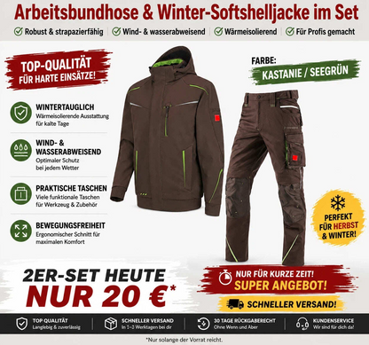🔥 RIESEN-RABATT – NUR FÜR KURZE ZEIT