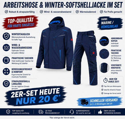 🔥 RIESEN-RABATT – NUR FÜR KURZE ZEIT