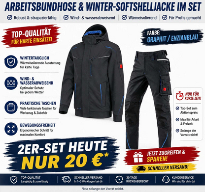 🔥 RIESEN-RABATT – NUR FÜR KURZE ZEIT